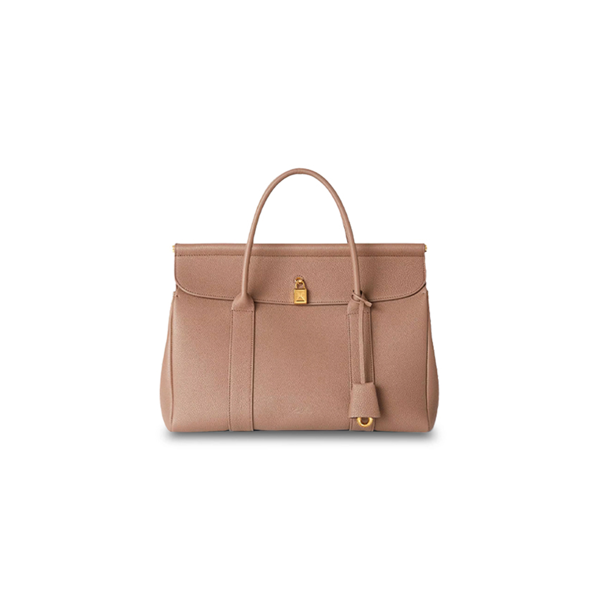 L**o p*ana loom bag l32 fan9610 (33*23*18cm)